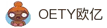 OETY欧亿·(中国)体育官方网站